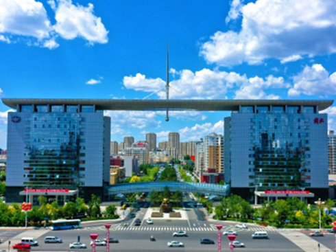 GɫؿL䛣ٶȸČИI(y)D